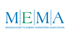 MEMA logo